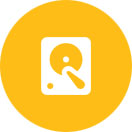 莱西市电信家用宽带