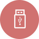 莱西市电信租房宽带