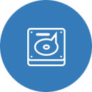 莱西市电信工地宽带