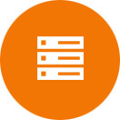 莱西市电信电商宽带