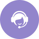 莱西市电信政企宽带