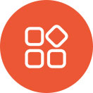 莱西市电信直播宽带